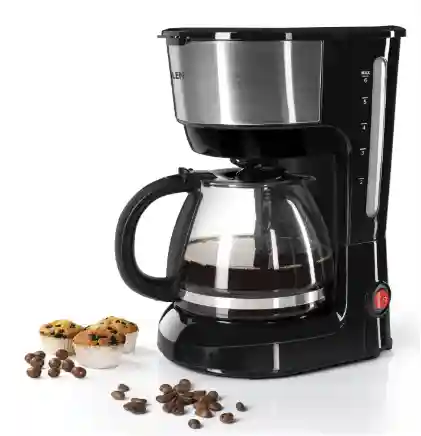  Glen Drip Coffee Maker Machine | Coffee Brewer Machine 750 ML